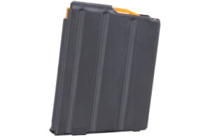 RUG MAG 350LGND 10RD