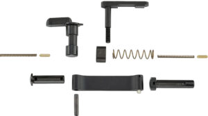 RUG AR LOWER PARTS KIT A2 GI