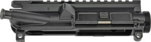 RUG AR UPPER ASSEMBLED