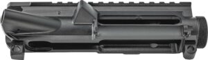 RUG AR UPPER STRIPPED