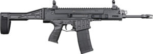 CZU BREN 2MS 5.56 BRCE PST 11B