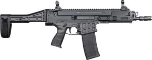 CZU BREN 2MS 5.56 BRCE PST 8B