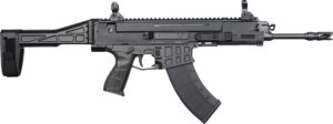 CZU BREN 2MS 7.62 BRCE PST 11B