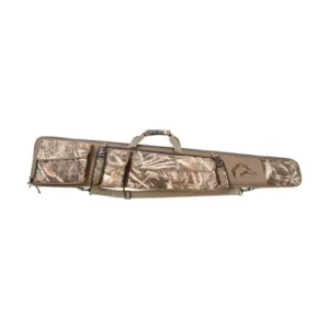 ALLEN GEAR FIT PUNISHER SHTG CS 52