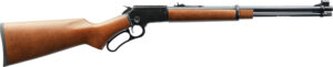 CHI LA322 22M 18.5 10RD BLK