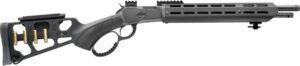 CHI 1892 WLTD LEV 44M 16 5R TB