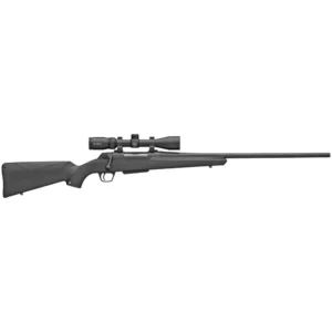 WINCHESTER XPR SCOPE COMBO 30-06 SPRNG 24
