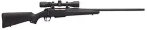 WINCHESTER XPR SCOPE COMBO 30-06 SPRNG 24