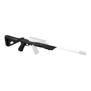 ADPTVE TAC HMR TK22 10/22 TKD STOCK