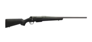 WRA XPR CMPT 6.5CM RFL 20