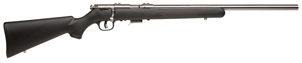 SAV 93FVSS 22M BA HB SS SYN