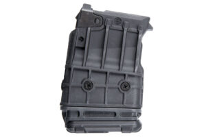 MOS MAG 590M 12GA 2.75 5RD