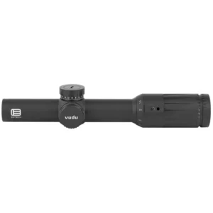 EOTECH VUDU 1-6X24 FFP SCP SR2 MOA