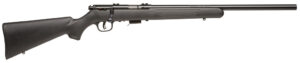SAV 93R17-FV 17HMR BA RFL HB B
