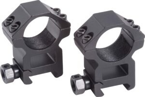 TRA RING TACT HI 1IN MATTE