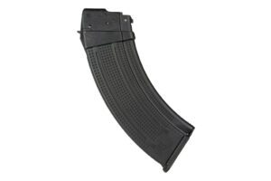 PRO MAG AK47 7.62X39 STL 30RD