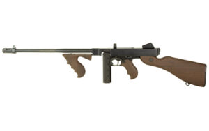 KAR THOM 1927A-1C POLY 45 20RD