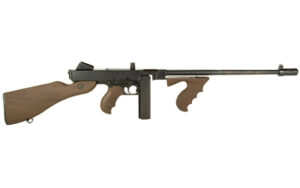 KAR THOM 1927A-1C POLY 45 20RD