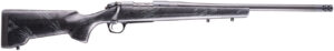 BRG CIMA CF 7PRC 22B TB GRAY