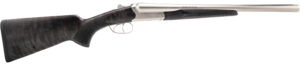 HER BADLANDER 12GA SXS 18NI
