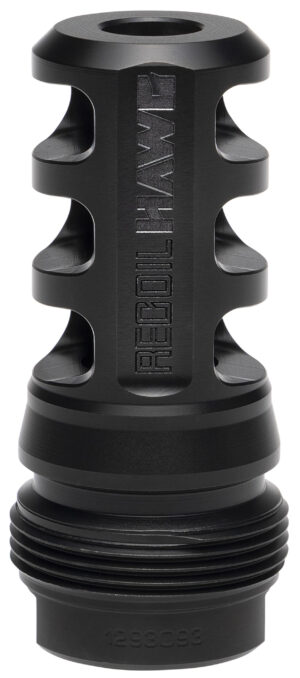 BRN XENO RECOIL HWG M13X.75 MB