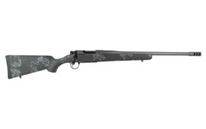 CHA MESA FFT BA 22CR 20B