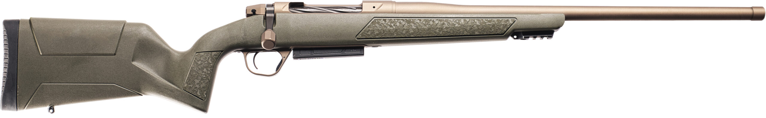 CHA EVOKE BA 300PRC 22BB