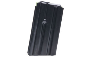 PRO MAG AR15 223 BLK 10RD