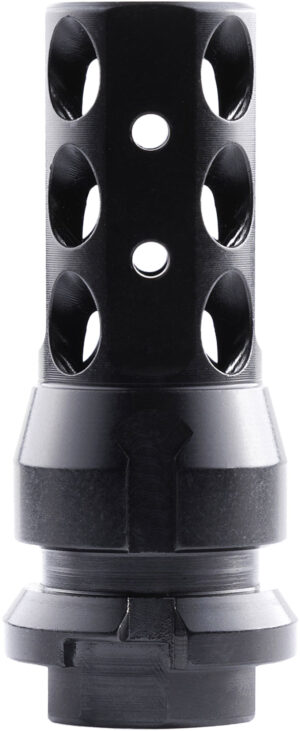 DAS KEYMO .46 MZL BRK 11/16x24
