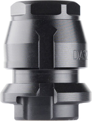 DAS KEYMO ZERO 11/16x24 .45