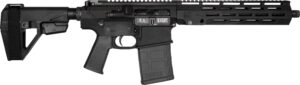 DBF DB10 8.6BLK 12B MLOK