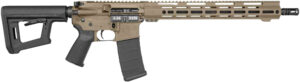 DBF DB15C 5.56 RFL 16B 30R FDE