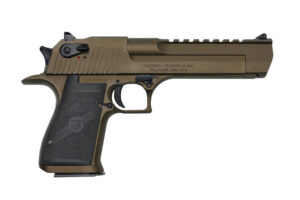 MGR DE MK XIX 44M 6BB CA