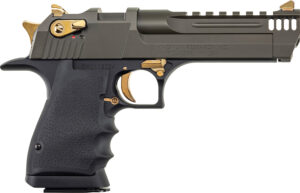 MGR DE L5 MK XIX 50AE 5B MSG