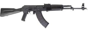 DPM ANVIL FRG 7.62X39 30RD 16B