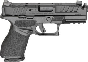 SPG ECHEL CMPT 9MM COMP 10RD