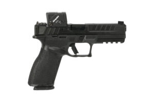 SPG ECHEL 9MM B COA 17/20RD
