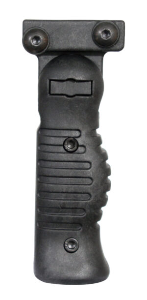 HPT GRIP FORWARD FOLDING 995TS