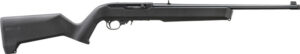 RUG 10/22 22LR 18 TB MPI