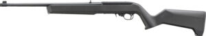 RUG 10/22 22LR 18 TB MPI