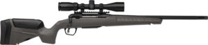 SAV 110 TRLBLZR XP 6.5CRD SCP