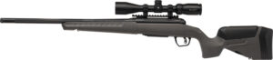SAV 110 TRLBLZR XP 6.5CRD SCP