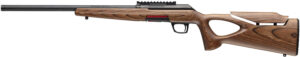 WRA XPERT SR TH TRGT 22LR BRN