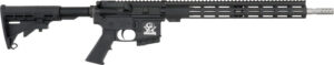 GLF GL15 350LGND RFL 16 5R BLK