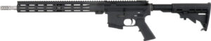 GLF GL15 350LGND RFL 16 5R BLK