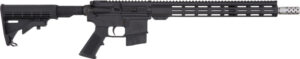 GLF GL15 400LGND RFL 18 5R BLK