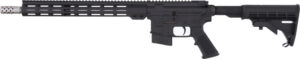 GLF GL15 400LGND RFL 18 5R BLK