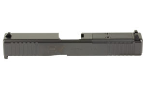 GLK SLIDE ASSY 19G3 MOS FS