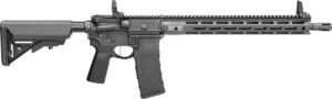 SPG SNT VIC2 5.56 16B 30RD