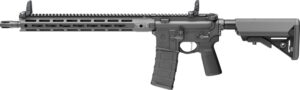 SPG SNT VIC2 5.56 16B 30RD
